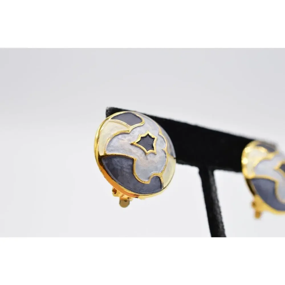 Unbranded clothing earrings we